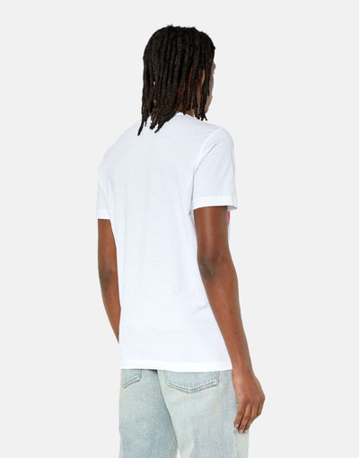 Diesel T-Diegor-G14 T-Shirt