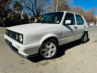 2007 VELOCITI 1.4i AIRCON SPEC