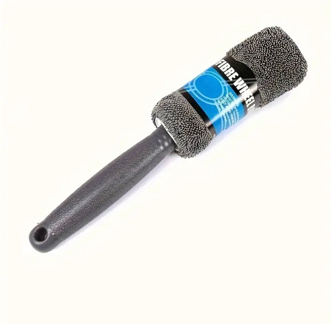 9pcs Car Cleaning / detail  Kit