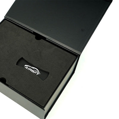 AIR BFT V4 P3 HEIGHT  REMOTE MANAGEMENT SYSTEM