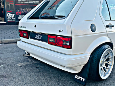 15” AS-RSE ULTRA CONCAVE 4/100 4/114