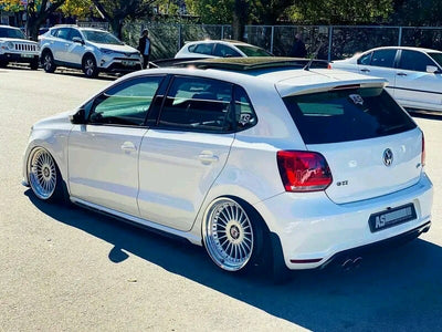 17'' AS-PINA SILVER 4/100 & 4/108 MULTI PCD