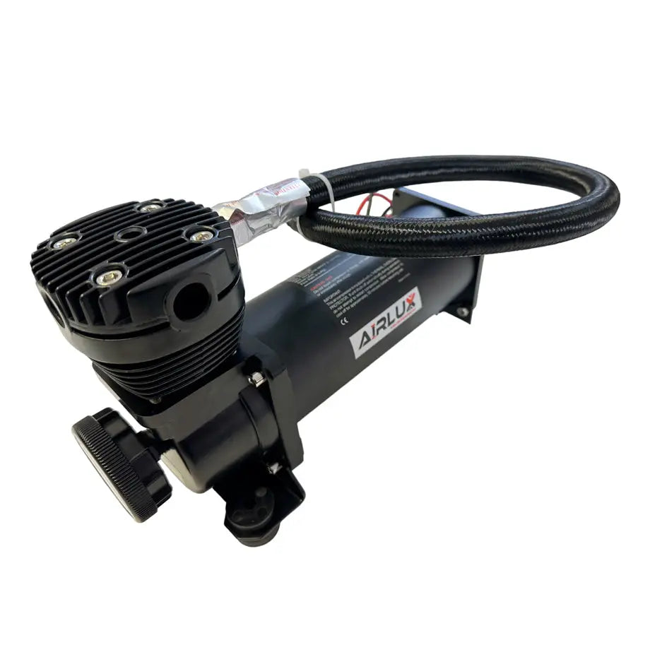 Airlux 495C Air Compressor