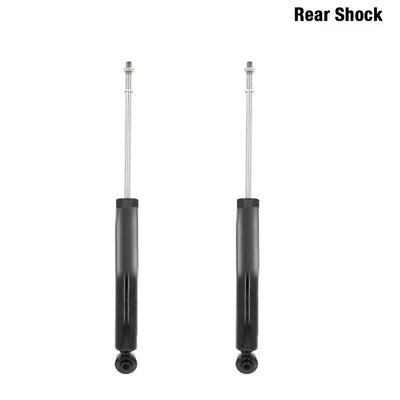 Airlux Air Suspension Bluetooth Kit - Toyota E12 RunX