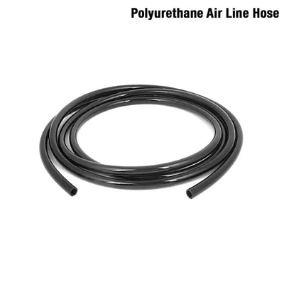 Airlux Air Suspension Remote Kit - Toyota E12 RunX