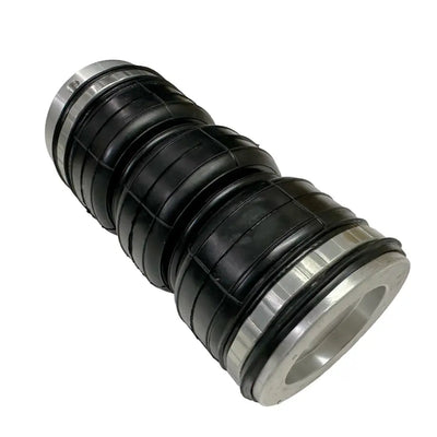 Airlux Sealed Triple Bellow Airbag