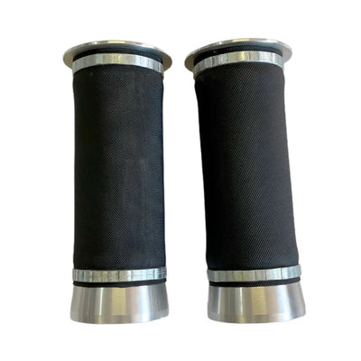 Airlux Single Sleeve Airbag - 22mm