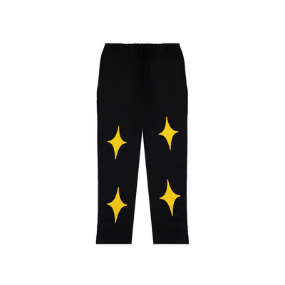 ANGEL STAR PANTS