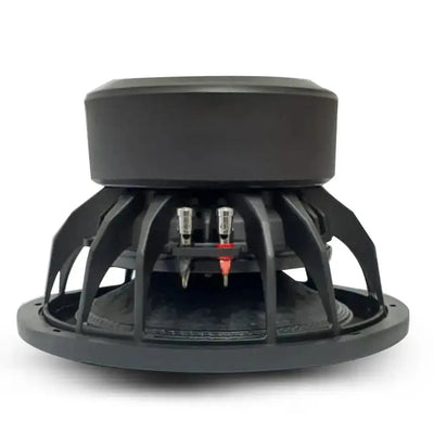 Audio Gods Triton Plus Series 12" D2 DVC Subwoofer (10000W)