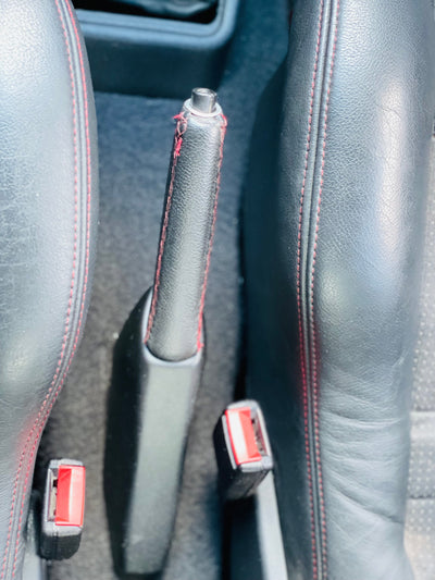 2008 ROX 1.6I ( R LINE )