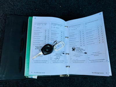 2008 CITI SPORT 1.4i WHITE