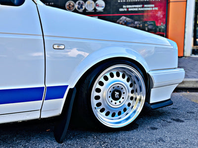 165/45/15 COMFORSER STRETCH TYRE