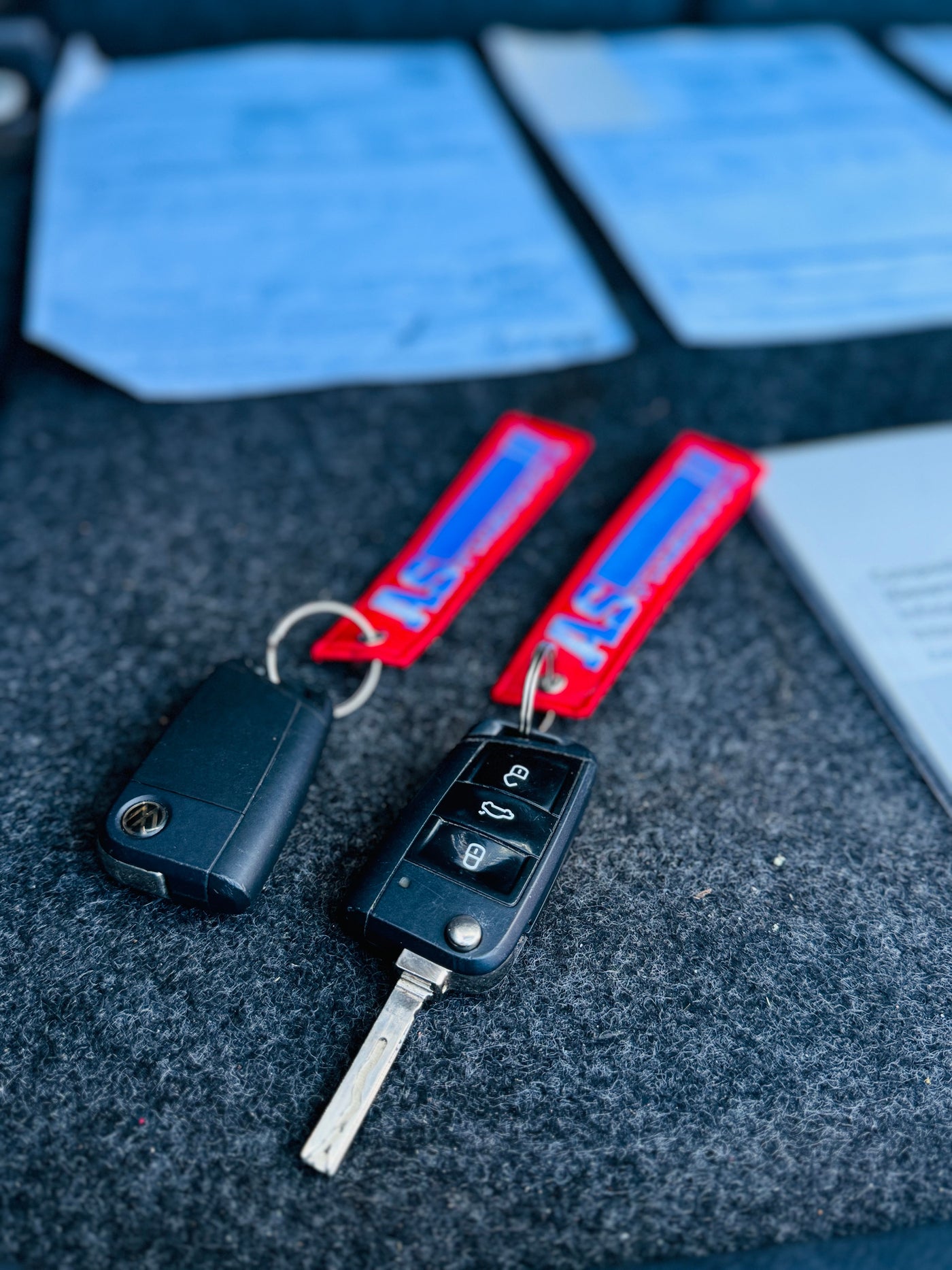 2016 POLO TSI BEATS EDITION