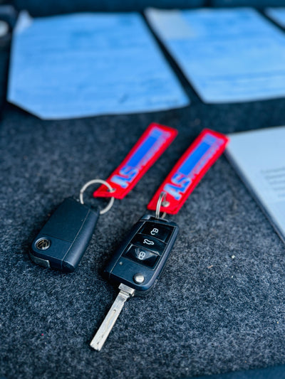 2016 POLO TSI BEATS EDITION