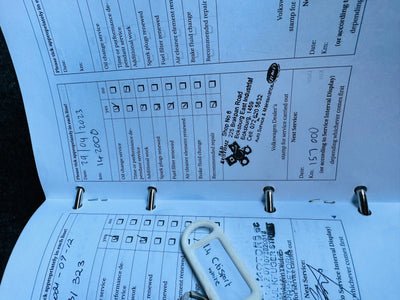 2008 CITI SPORT 1.4i WHITE