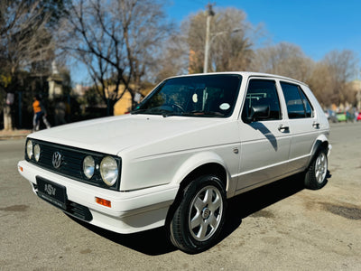 2008 CITI SPORT 1.4i WHITE