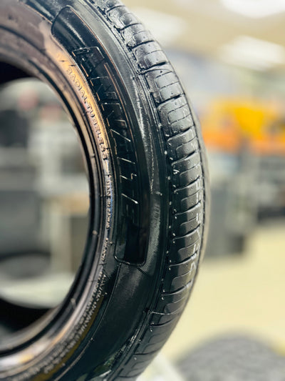 175/65/14 ANNAITE   tyres