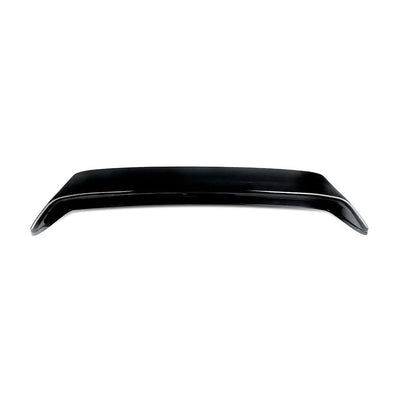 BM E36 (3-Series) Motorsport Style 2-Piece Boot Spoiler