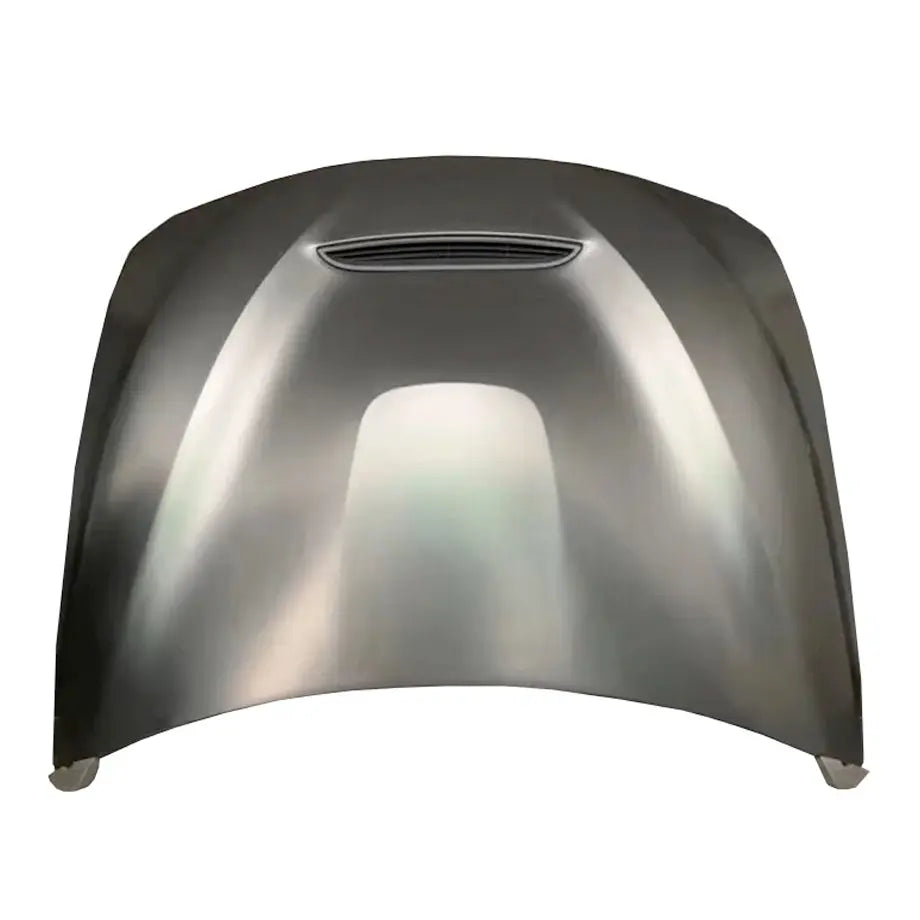 BM F30 3-Series CS / GTS Style Steel Bonnet / Hood