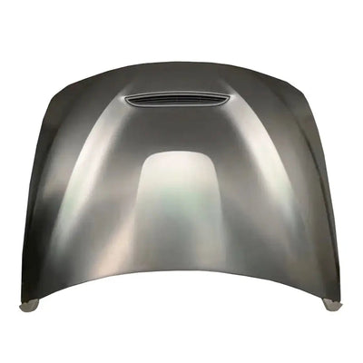 BM F30 3-Series CS / GTS Style Steel Bonnet / Hood
