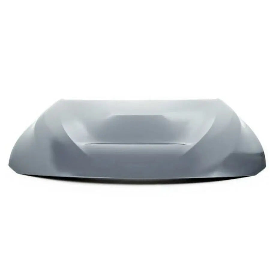 BM F30 3-Series CS / GTS Style Steel Bonnet / Hood
