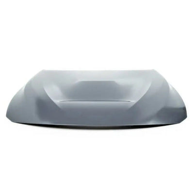 BM F30 3-Series CS / GTS Style Steel Bonnet / Hood