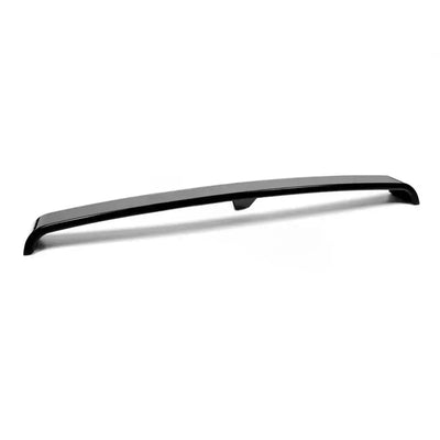 BM G87 M2 Gloss Black Performance Style Roof Spoiler