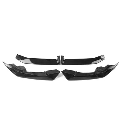 BM X5 G05 LCI (23-On) Gloss Black Performance Body Kit (11-Piece)