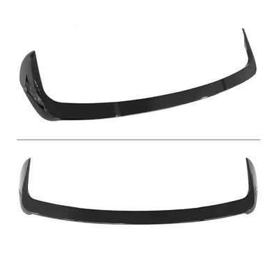 BM X5 G05 LCI (23-On) Gloss Black Performance Body Kit (11-Piece)