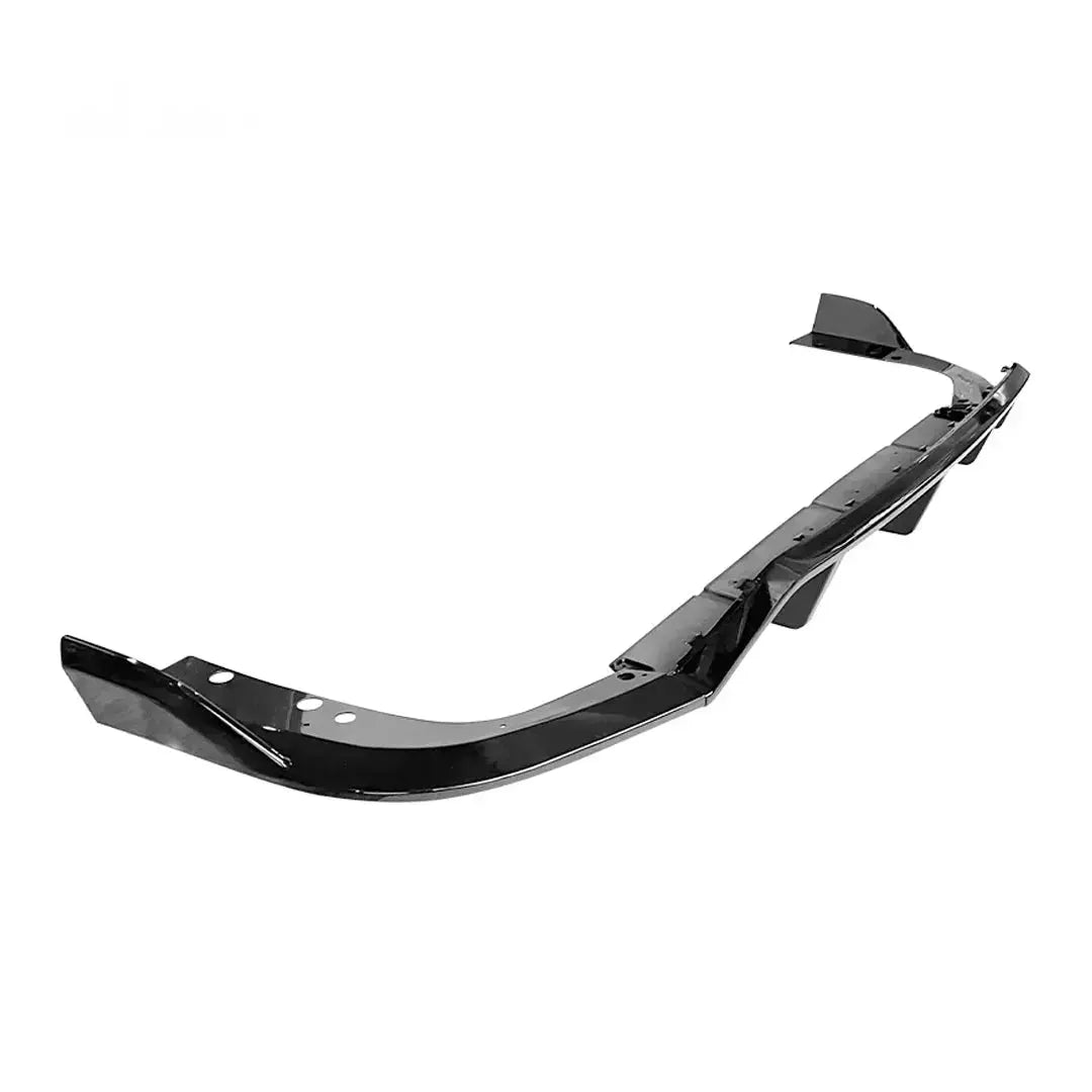 BM X5 G05 LCI (23-On) Gloss Black Performance Body Kit (10-Piece)