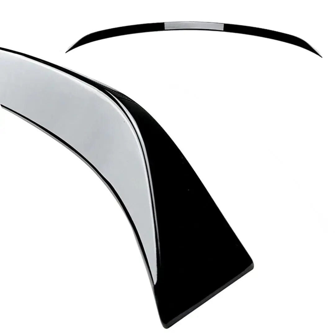 BM X5 G05 LCI (23-On) Gloss Black Performance Body Kit (11-Piece)