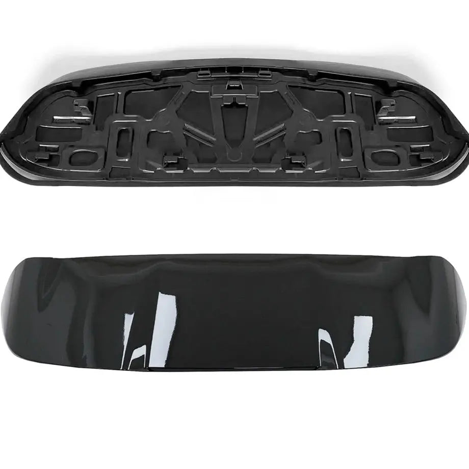 BM X5 G05 (19-23) Gloss Black Performance Body Kit (10-Piece)