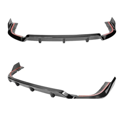 BM X5 G05 (19-23) Gloss Black Performance Body Kit (10-Piece)