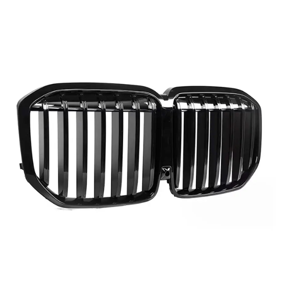 BM X7 G07 LCI (23-On) Gloss Black Performance Body Kit (11-Piece)