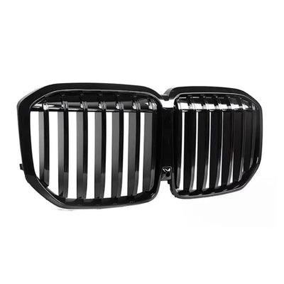 BM X7 G07 LCI (23-On) Gloss Black Performance Body Kit (11-Piece)