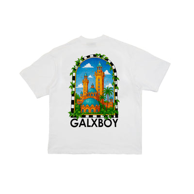 PALACE T-SHIRT