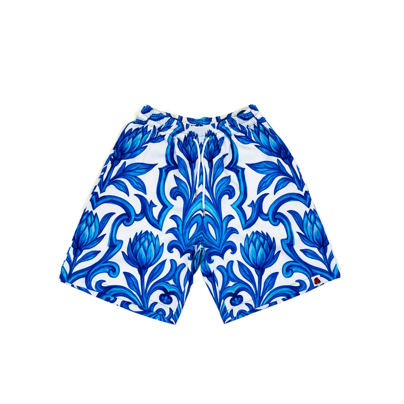 PROTEA SHORTS