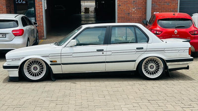 17'' AS-PINA SILVER 4/100 5/100