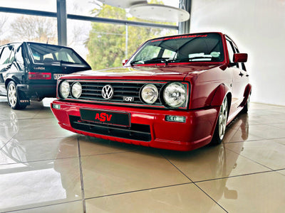 2008 ROX 1.6I ( R LINE )