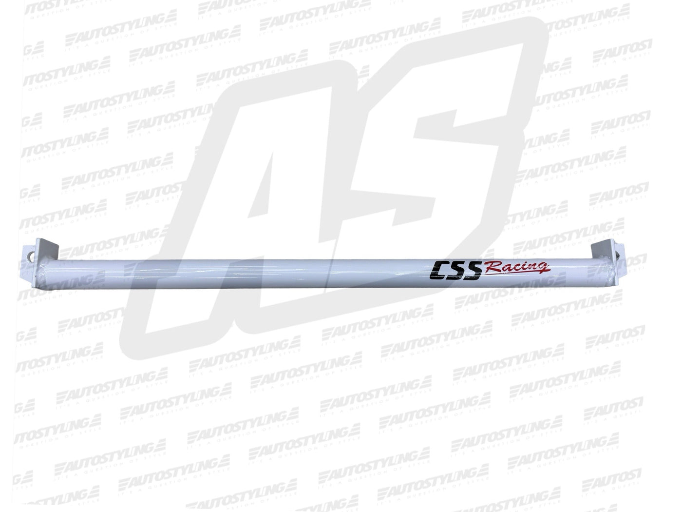 VW GOLF MK1 FRONT LOWER STRUT BRACE