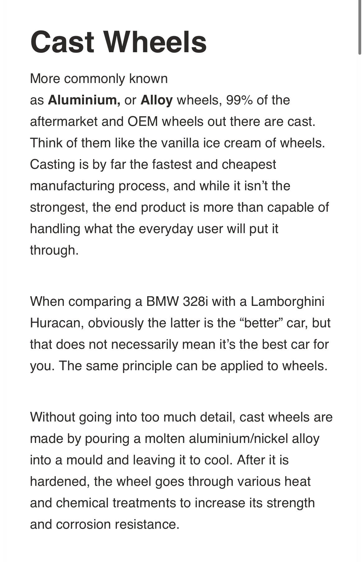 19 ” AS-FORGED HJ0106 5/112 WHEELS