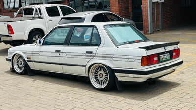 17'' AS-PINA SILVER 4/100 5/100