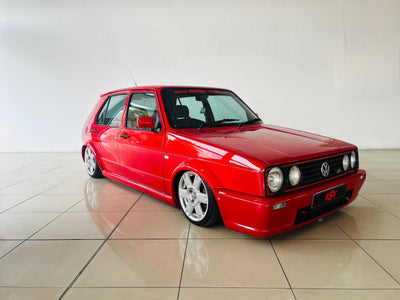 2008 ROX 1.6I ( R LINE )