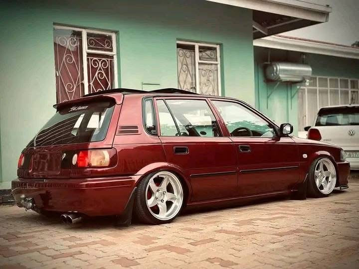 15” AS-RXI BLADES DISHED SILVER