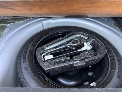 2012  POLO 6R comfort line