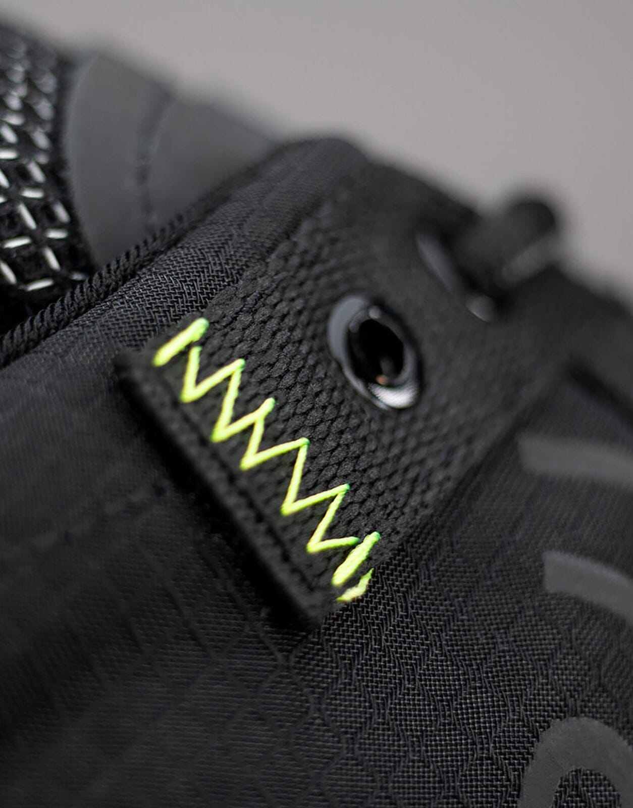 Cruyff Superbia Hex-Tech Sneakers