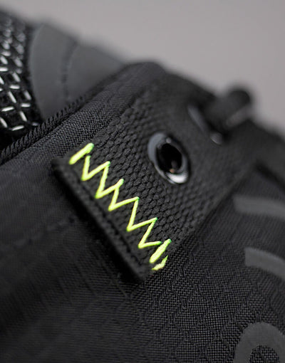 Cruyff Superbia Hex-Tech Sneakers