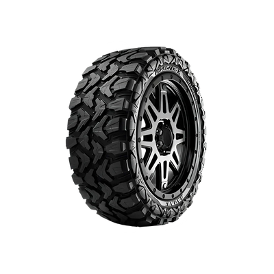 RADAR RENEGADE-X MUD TERRAIN 33”x12.5 R22