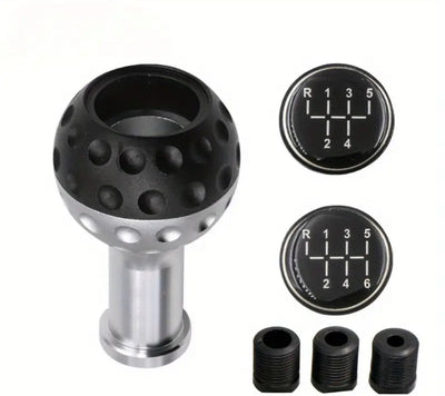 VW GOLF BALL Gear knob universal type