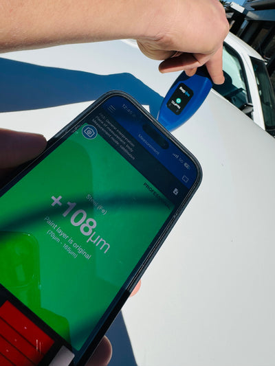 2007 VELOCITI 1.4i AIRCON SPEC